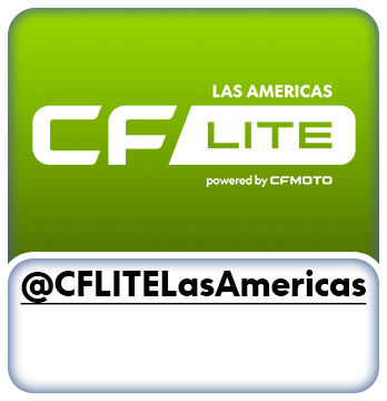 CFLITE Las Americas