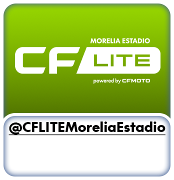 CFLITE Morelia