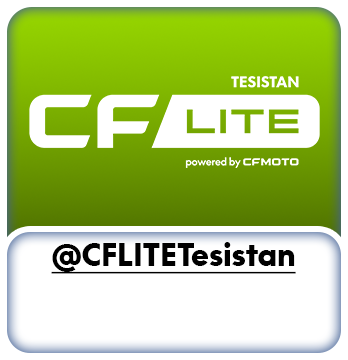 CFLITE Tesistan