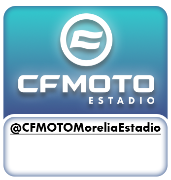 CFMOTO Morelia