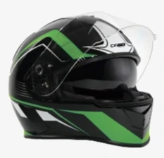 Cascos
