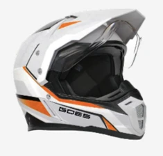 Cascos