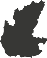 Apatzingán
