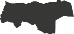 Sahuayo
