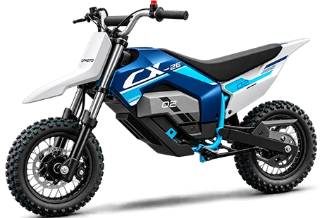 CX-2E