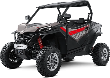 ZForce 950 Sport
