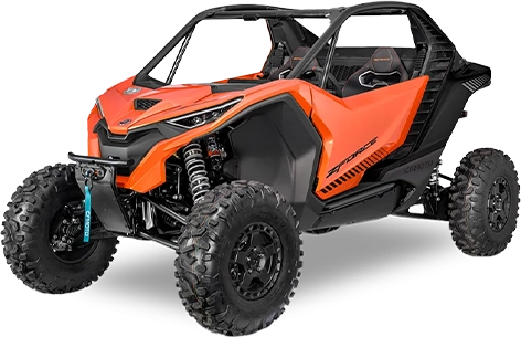 ZForce Z10