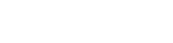 CFLITE