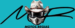 Motos Regias
