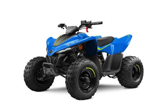 CFORCE 110 EST&Aacute;NDAR