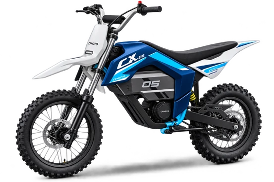 CX-5E