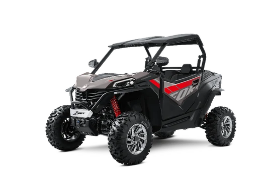 ZFORCE 950 SPORT