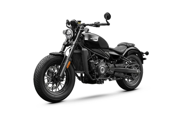 450 CL-C