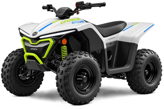 CFORCE EV 110