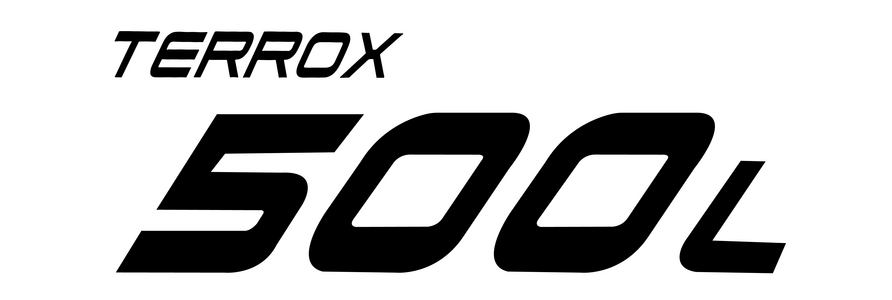 TERROX 500L