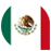 M&eacute;xico