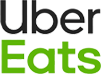 Uber Eats